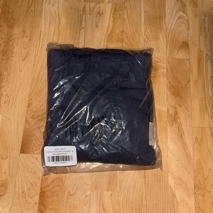 OFFICIAL Taylor Swift Eras Tour Gray Hoodie